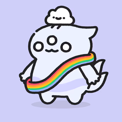 Coolpetsnft