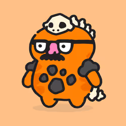 Cool Pet #14085