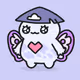 14044