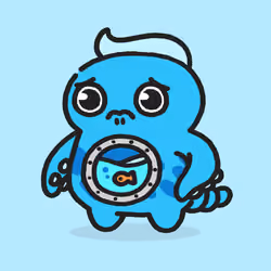 Cool Pet #17321