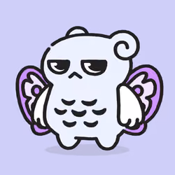 Cool Pet #13388