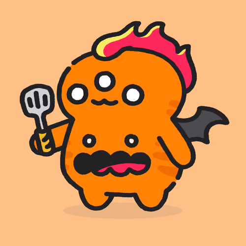 Cool Pet #14046