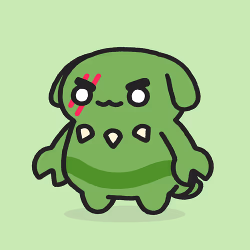 Coolpetsnft