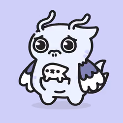 Cool Pet #17857