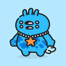 Cool Pet #11578