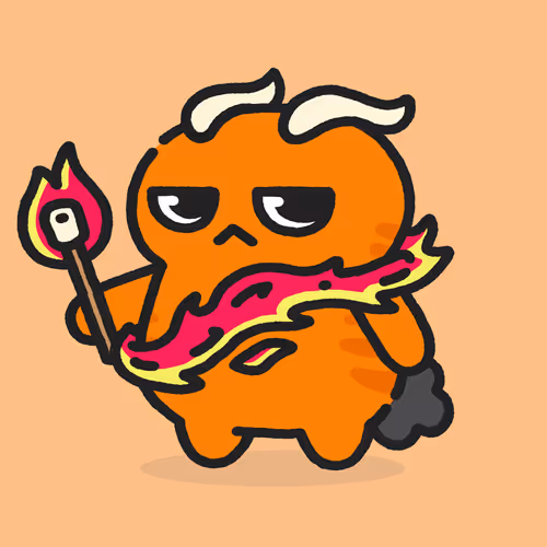 Cool Pet #12067