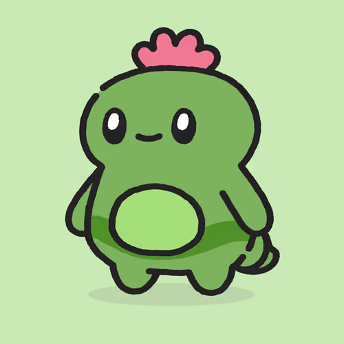 Coolpetsnft