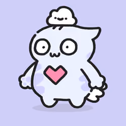 Cool Pet #8689