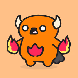 Cool Pet #762