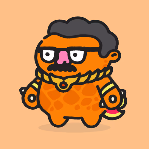 Coolpetsnft