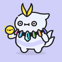 Cool Pet #4843