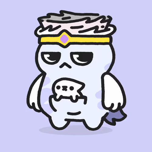Coolpetsnft
