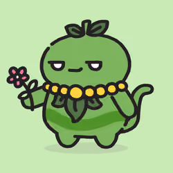 Cool Pet #2645
