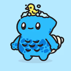Cool Pet #13442