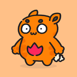 Cool Pet #8001