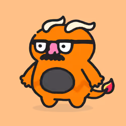 Cool Pet #13787
