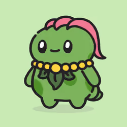 Cool Pet #8329