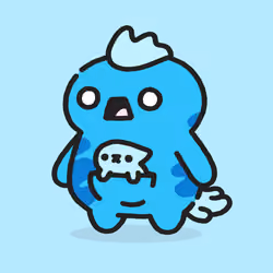 Cool Pet #10048