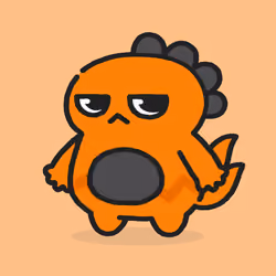 Cool Pet #17526