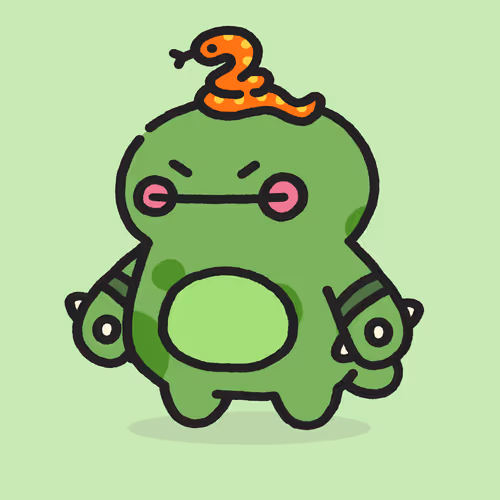 Coolpetsnft