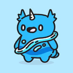Cool Pet #424