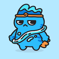 Cool Pet #13814