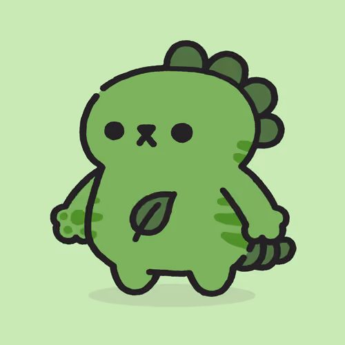 Cool Pet #16057
