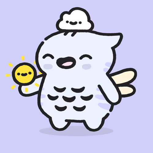 Coolpetsnft