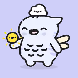 Cool Pet #5485