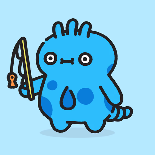 Cool Pet #15602