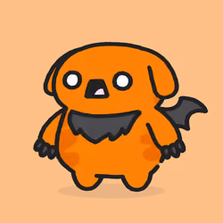 Cool Pet #14403