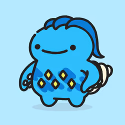 Cool Pet #15771