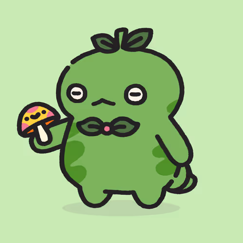 Cool Pet #7089