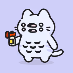 Cool Pet #10888