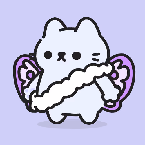 Cool Pet #10644