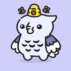 Cool Pet #15246