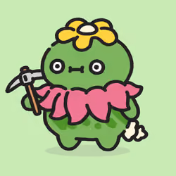 Cool Pet #17660