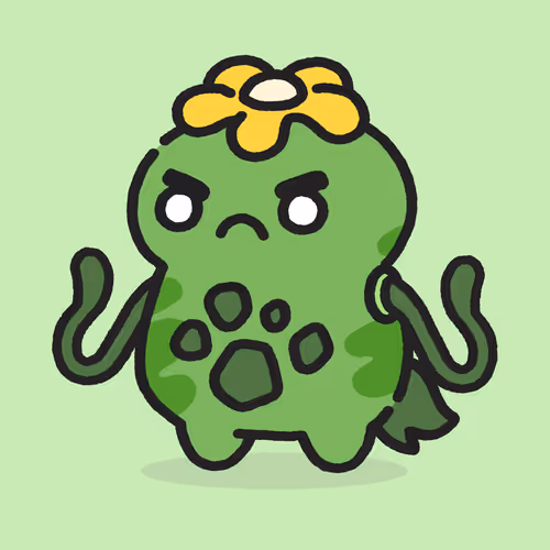 Cool Pet #7594