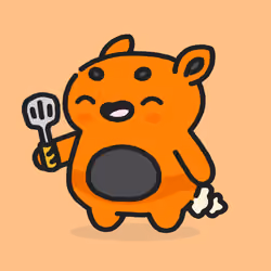 4055