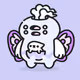 Cool Pet #12918