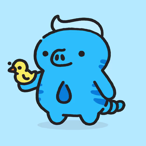 Coolpetsnft
