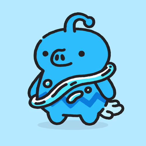 Coolpetsnft