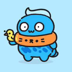 Cool Pet #14049