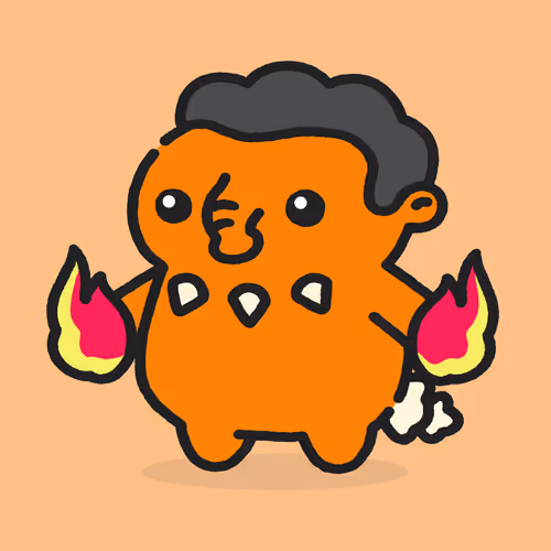 Coolpetsnft