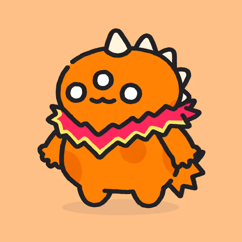 Coolpetsnft
