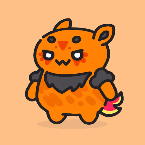 Coolpetsnft