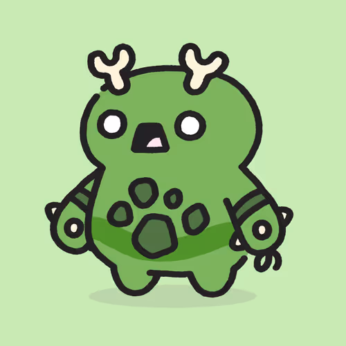 Coolpetsnft