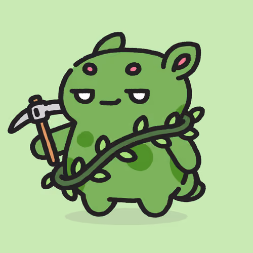 Cool Pet #10354