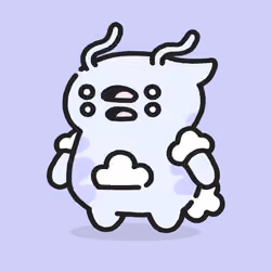 Cool Pet #12204
