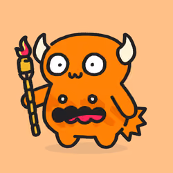 Cool Pet #14550